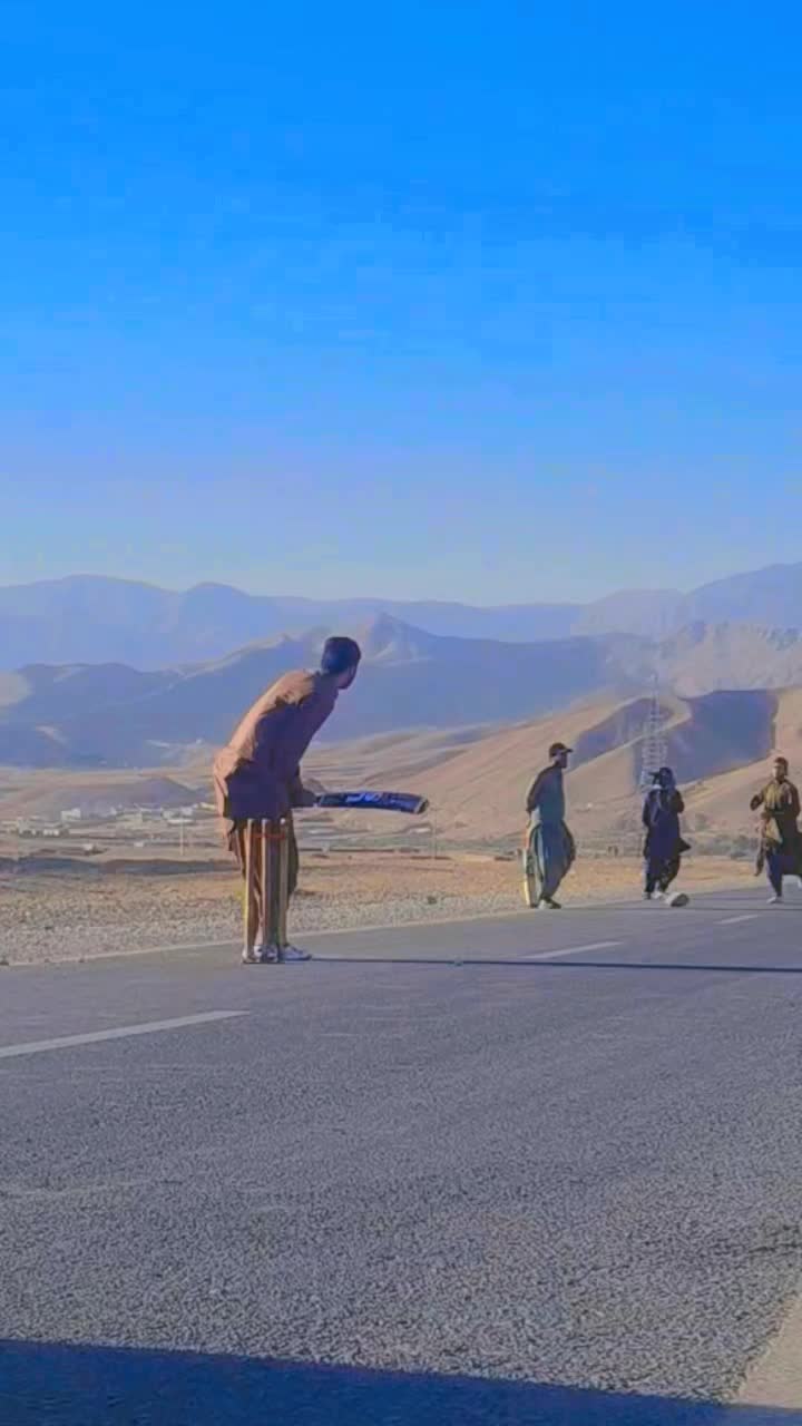 @𝒴𝒶ق𝑜𝑜𝒷 𝒦𝒶𝓀𝒶𝓇