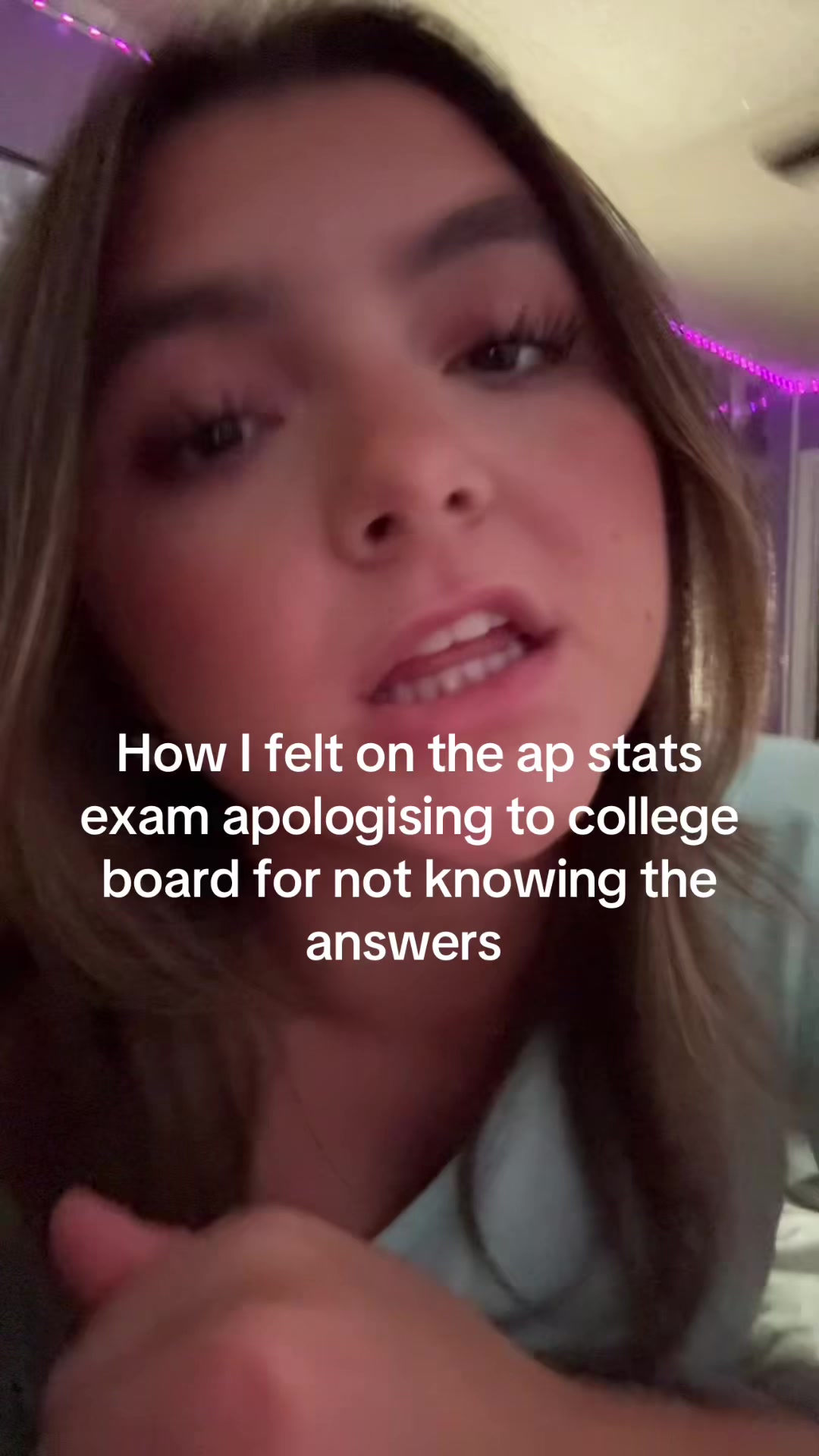 @Carly
