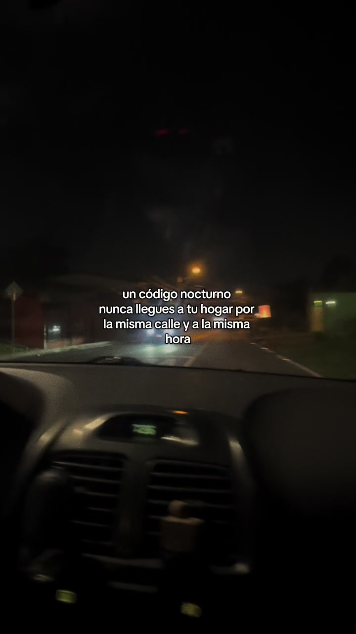 @tuchinita