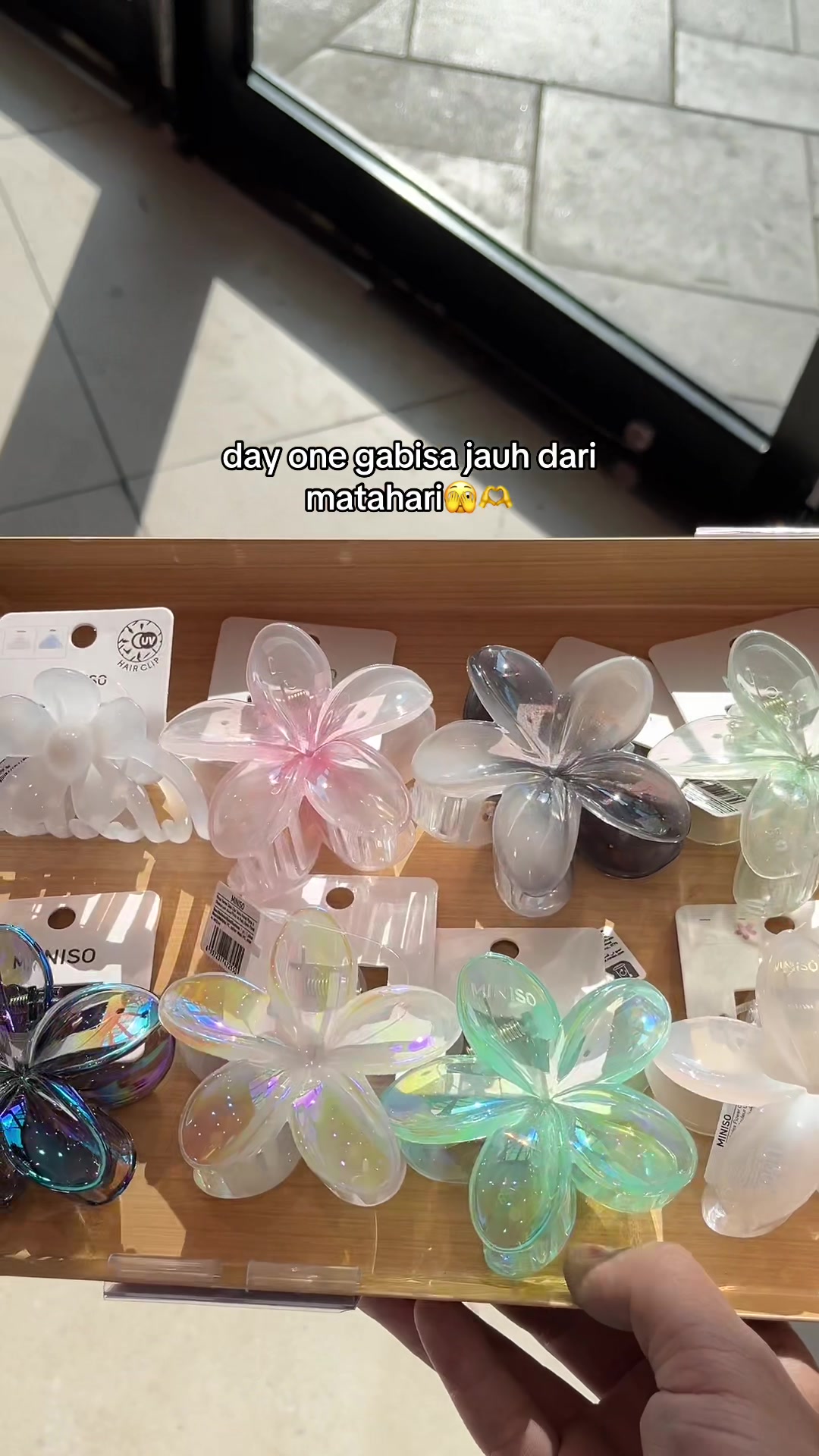 @Lifeminiso