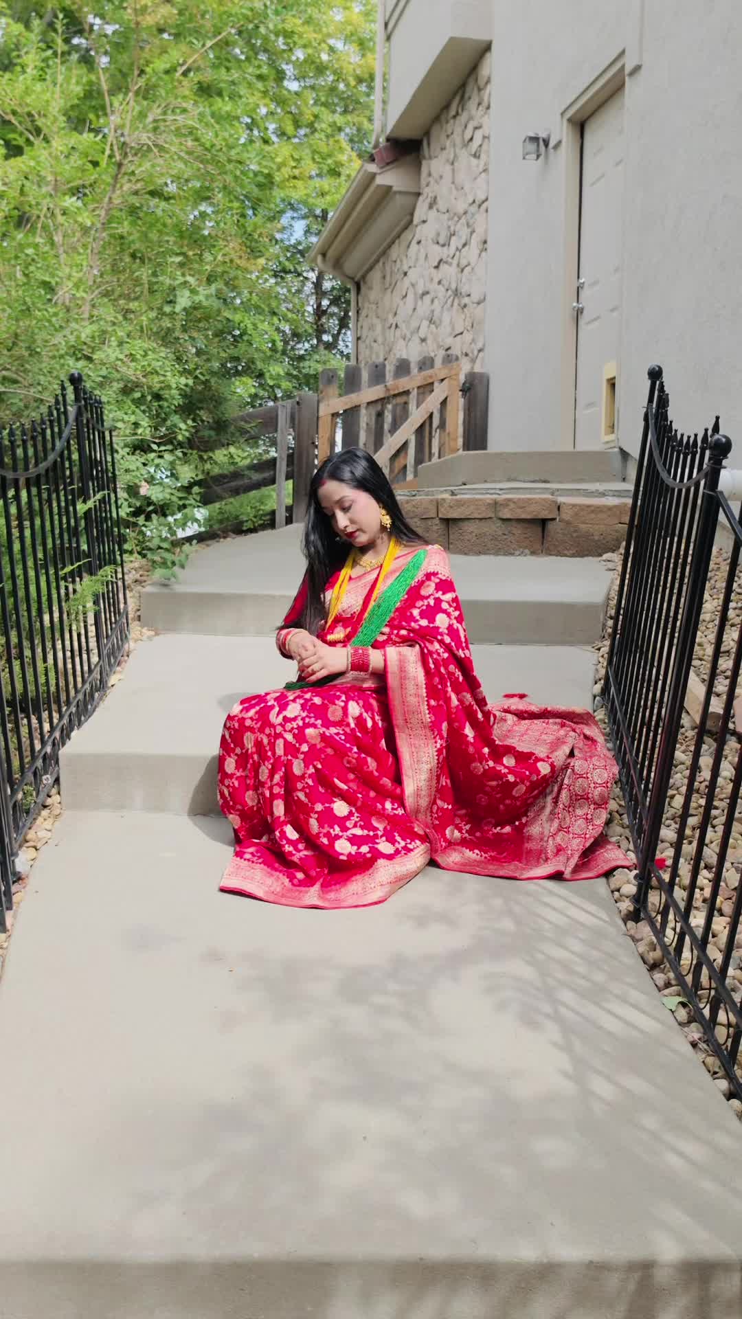@Pratikshya Shankar ✨💜