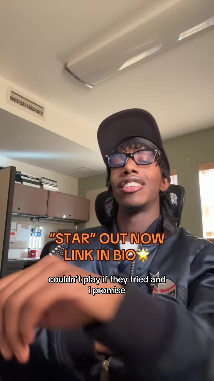 @TTG
