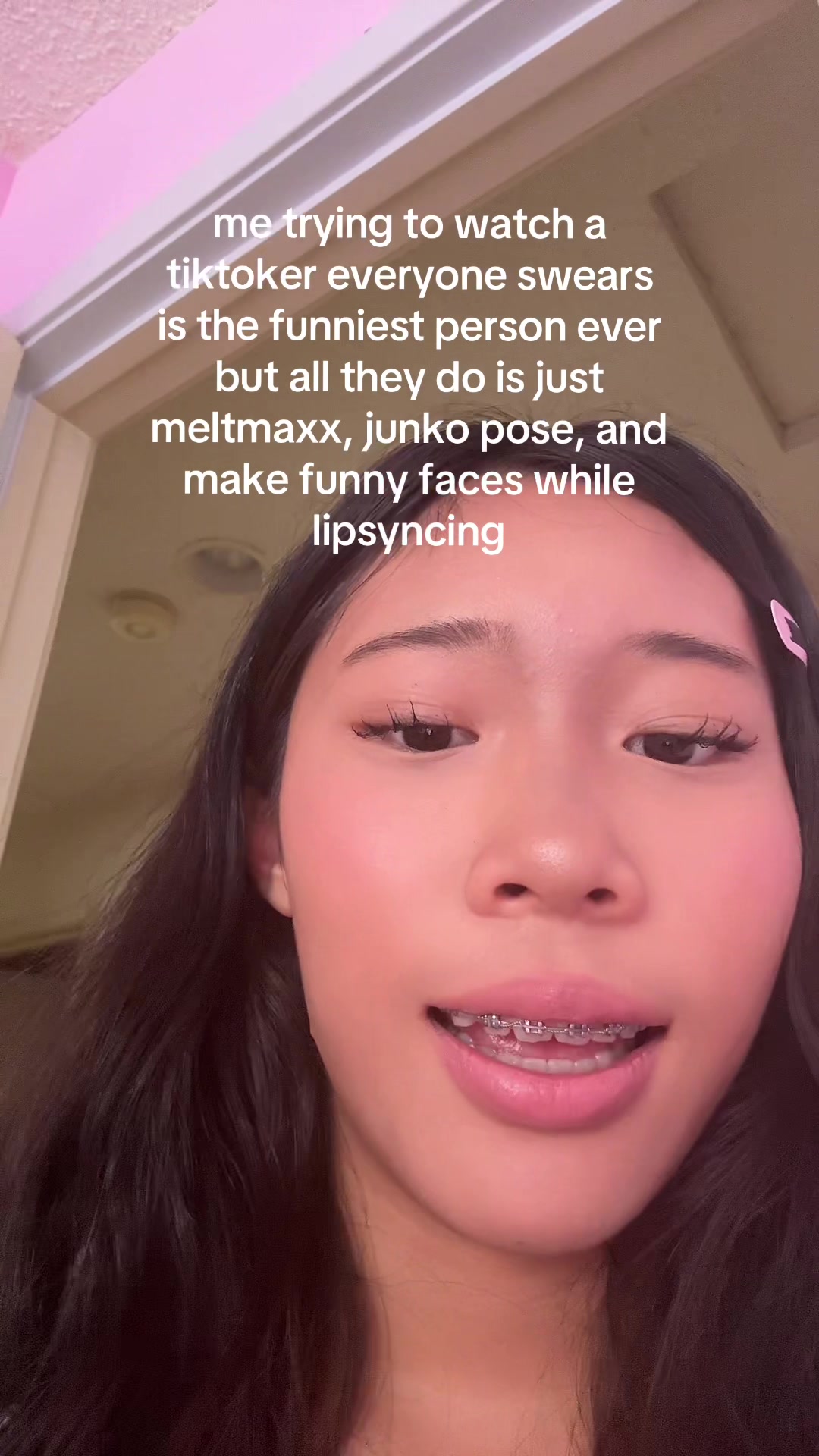 @jasminemilkteaenthusiast