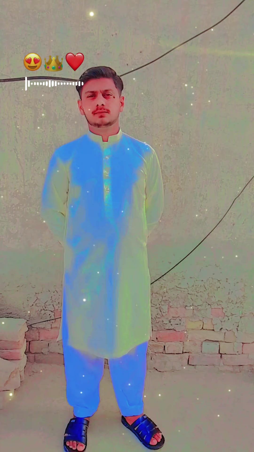 @💞تیرا ہو جان💞