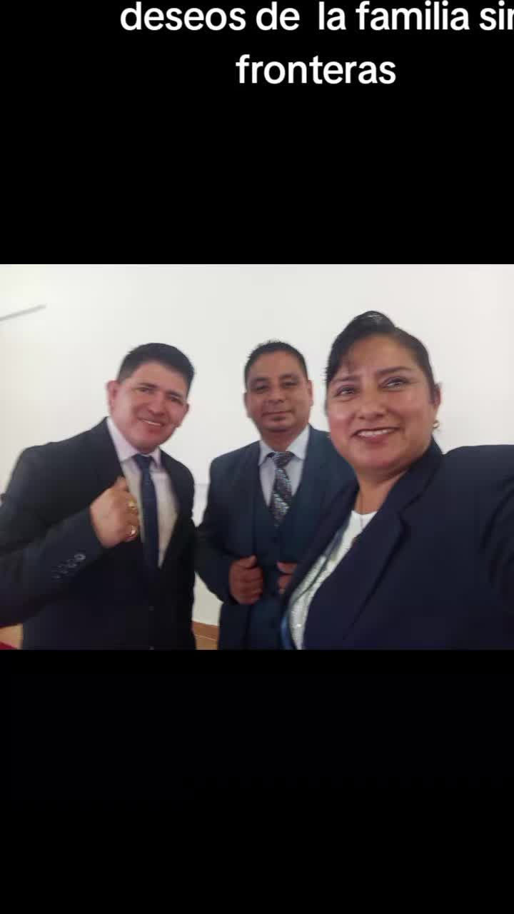 @toyotita  amor