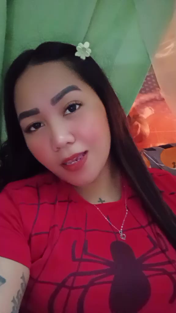 @girlwithmorearts@24