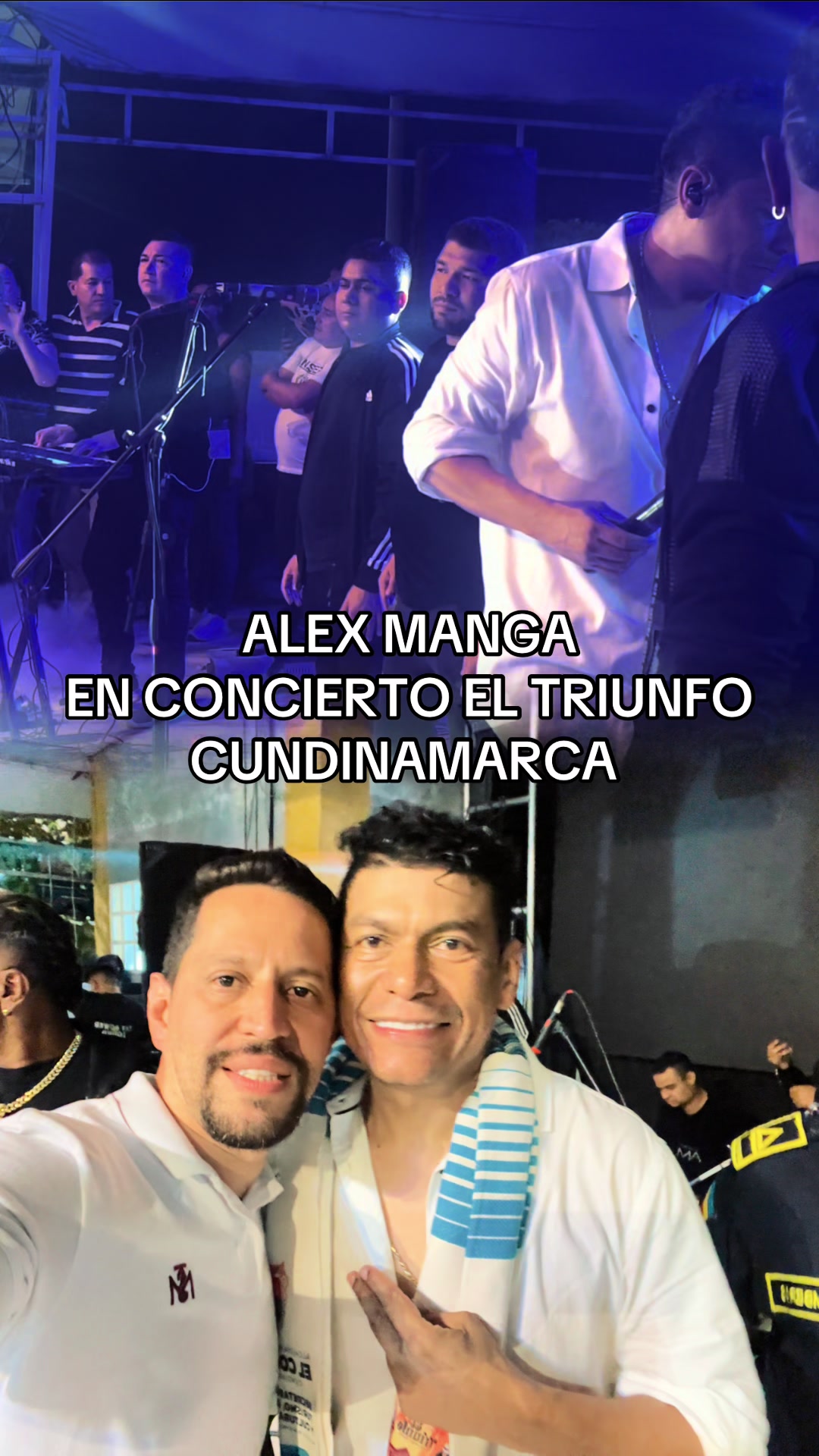 @Fabian Esteban Vargas Sierra
