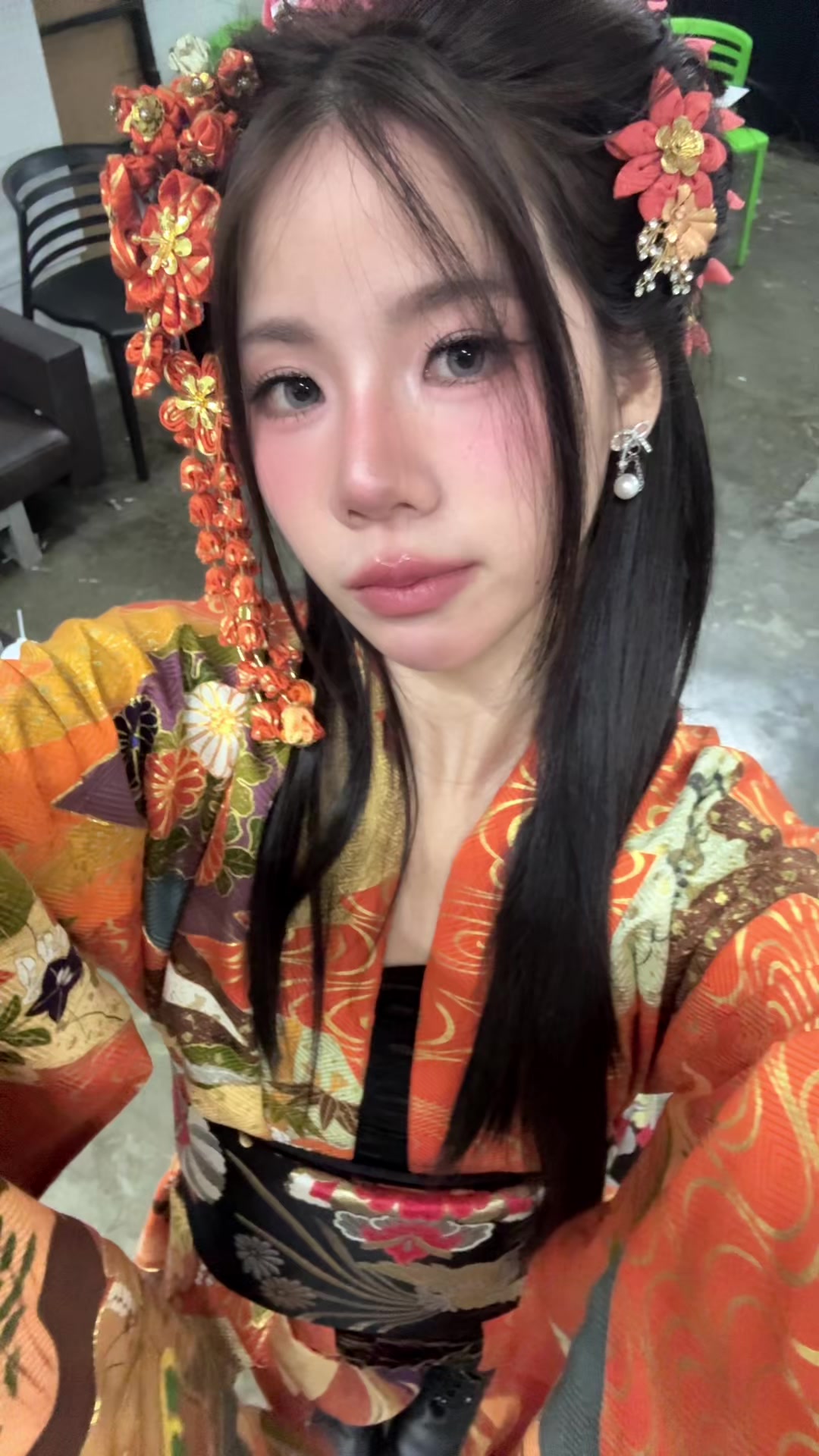 @P&rsquo;tee