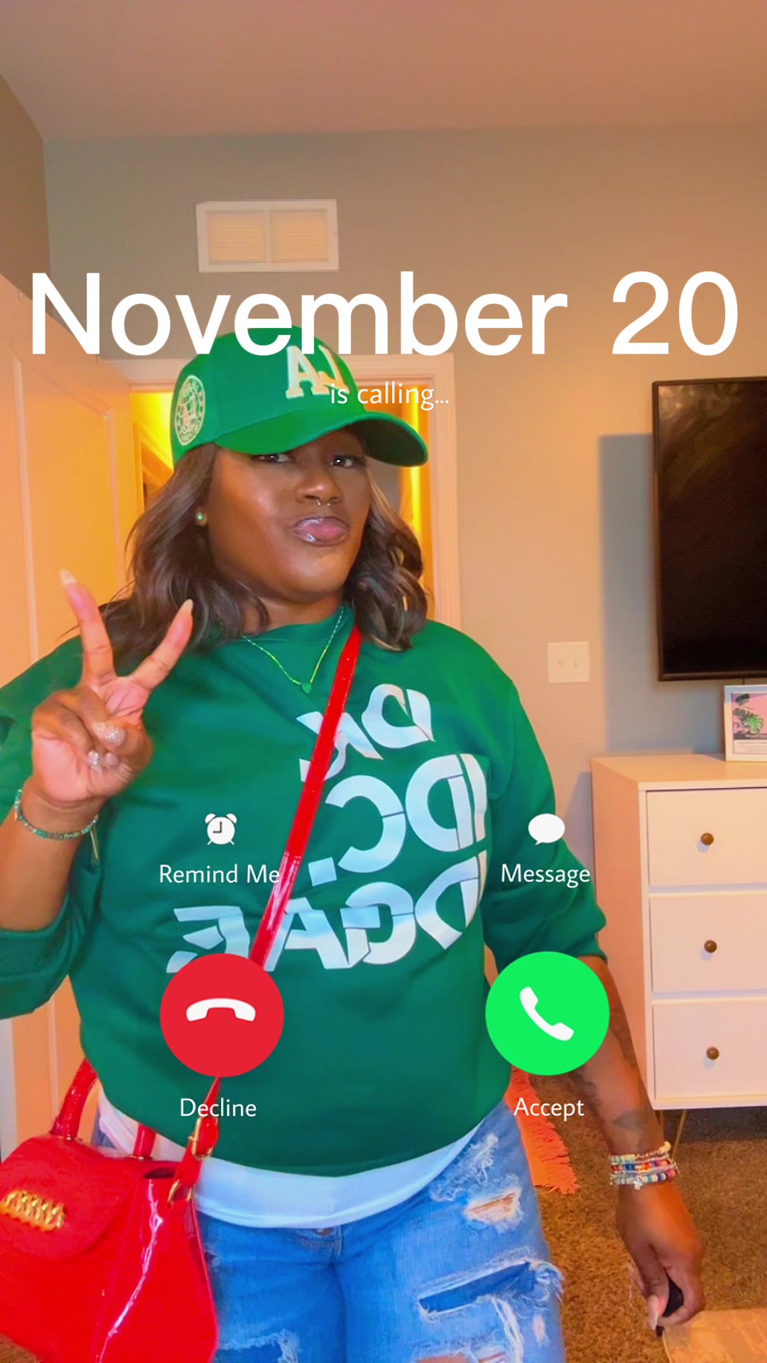 @biggestrena2