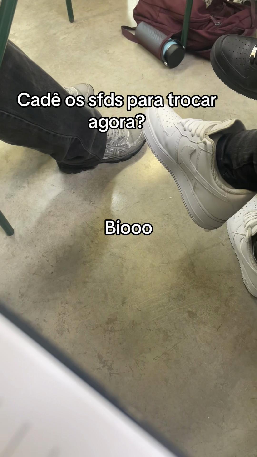 @manuellarossi43