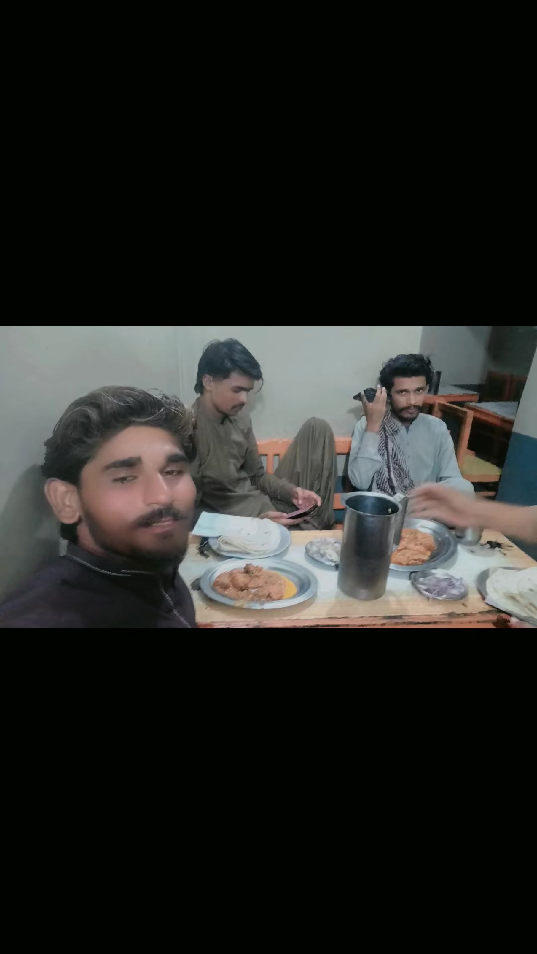 @Awais ali Jamali