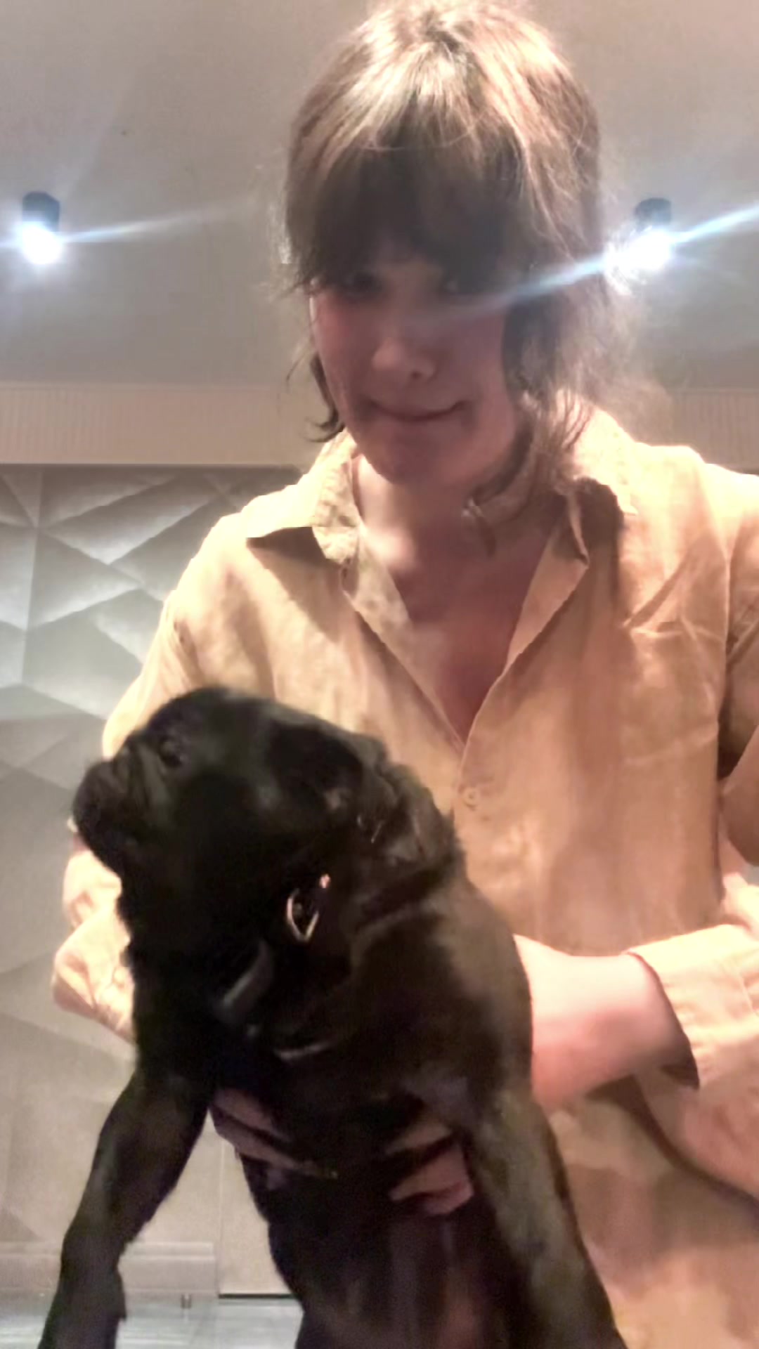 @Левицкий