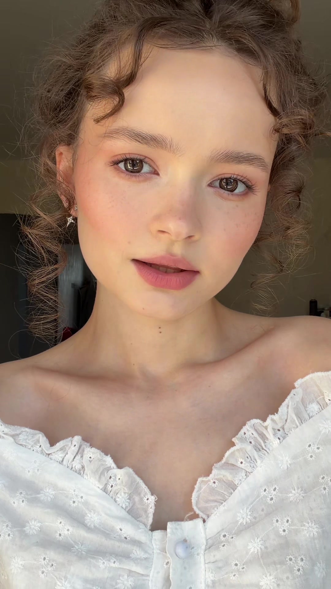 @ТГК: mriannakuz