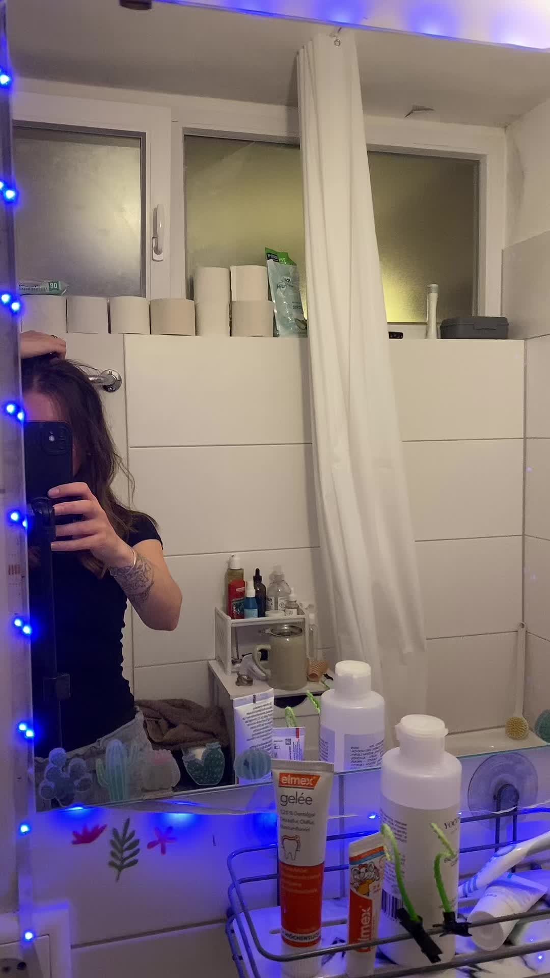 @I.am.kozerog