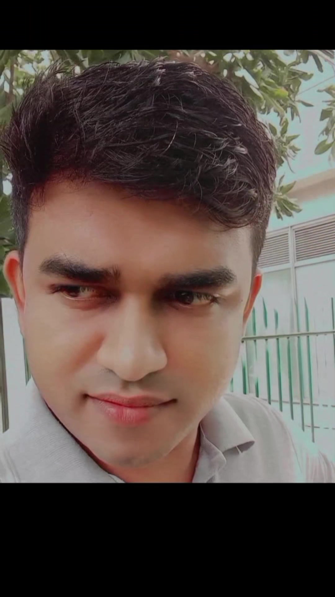 @Lashan indunil 🇱🇰 ✔️