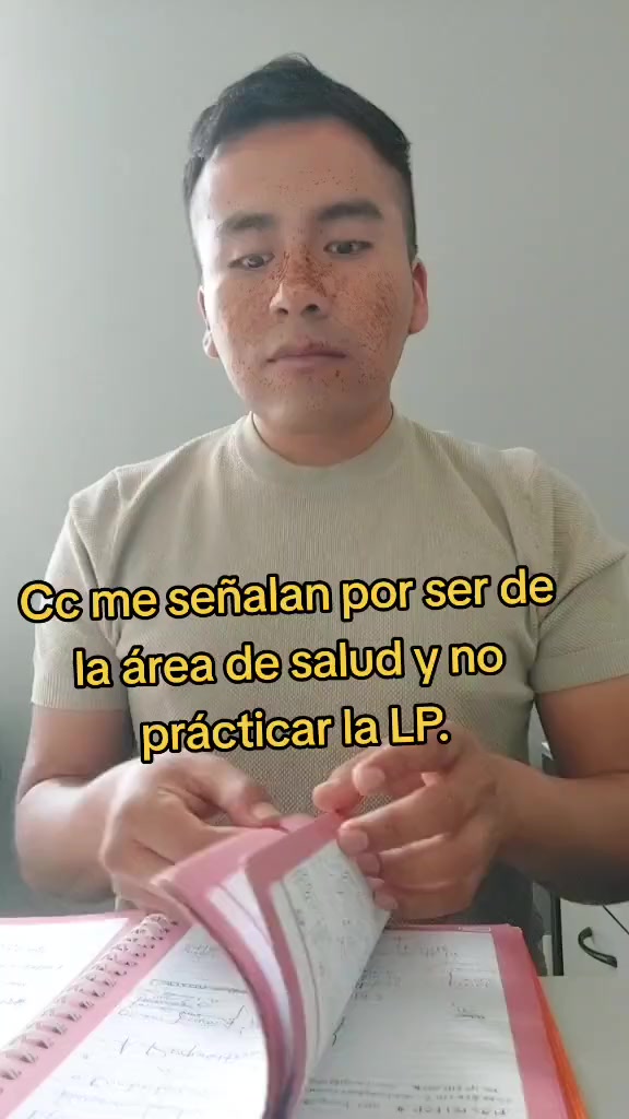 @Rolax Pichu
