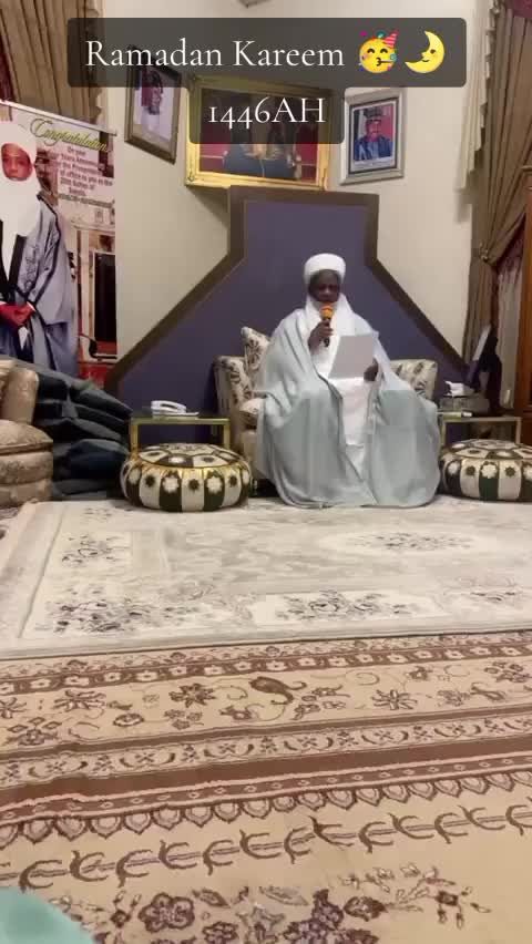 @Sadiq Galadima