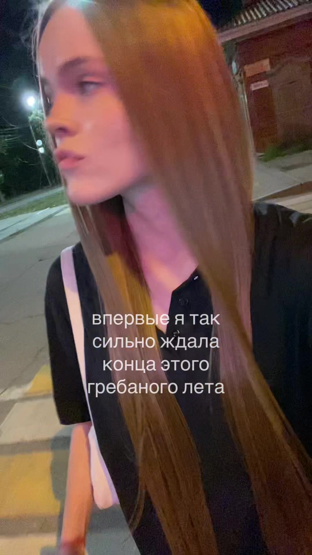 @калашникова