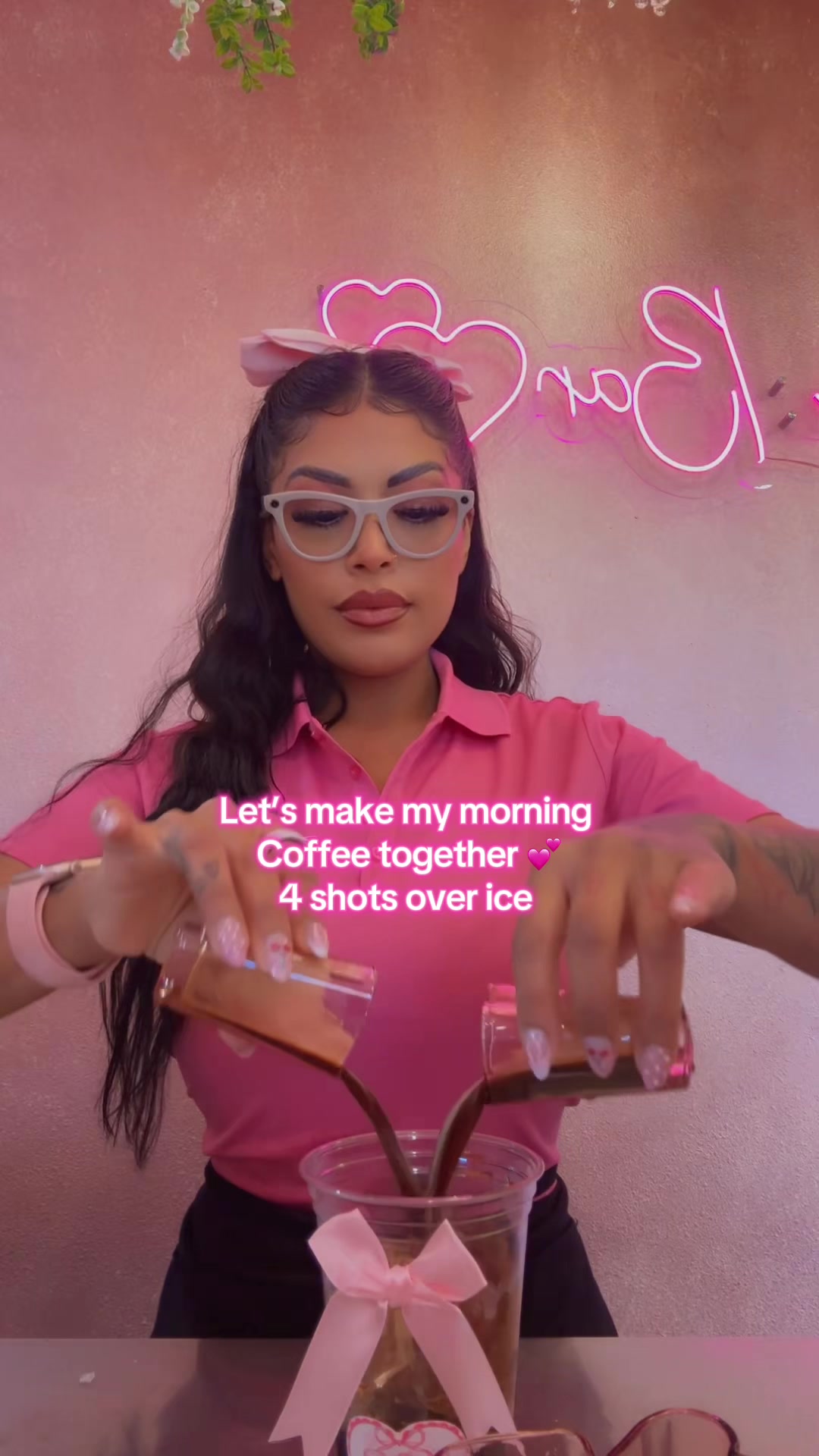@Imaryjaylou