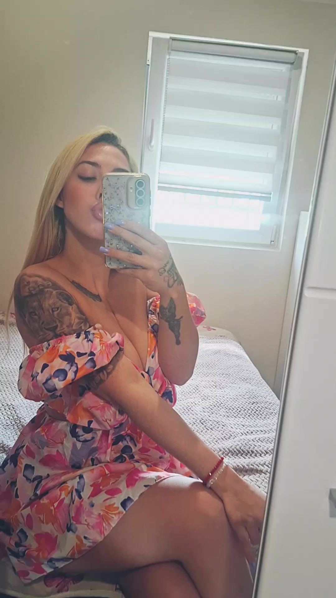 @mimidjavolica777