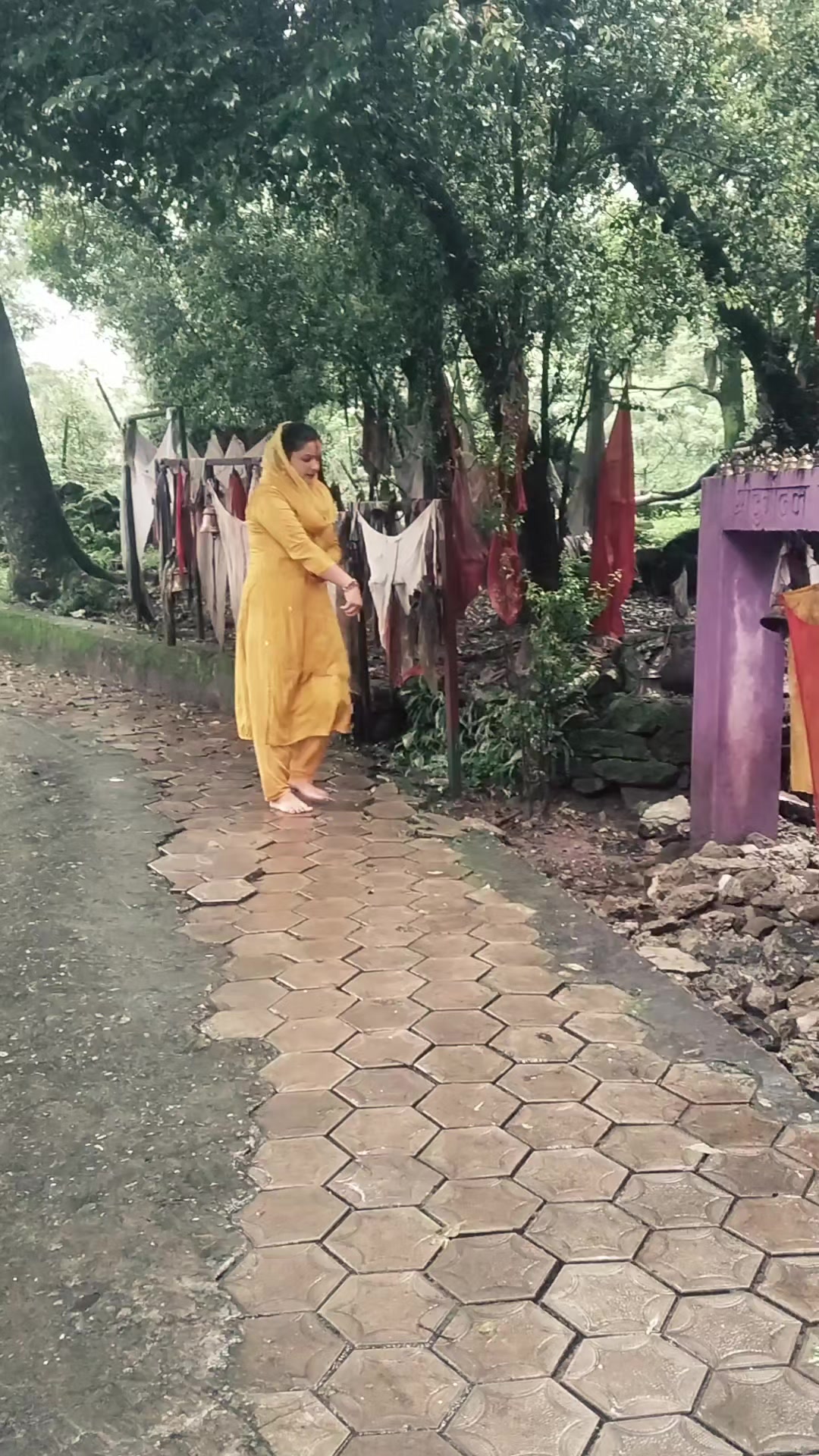 @Diya Joshi