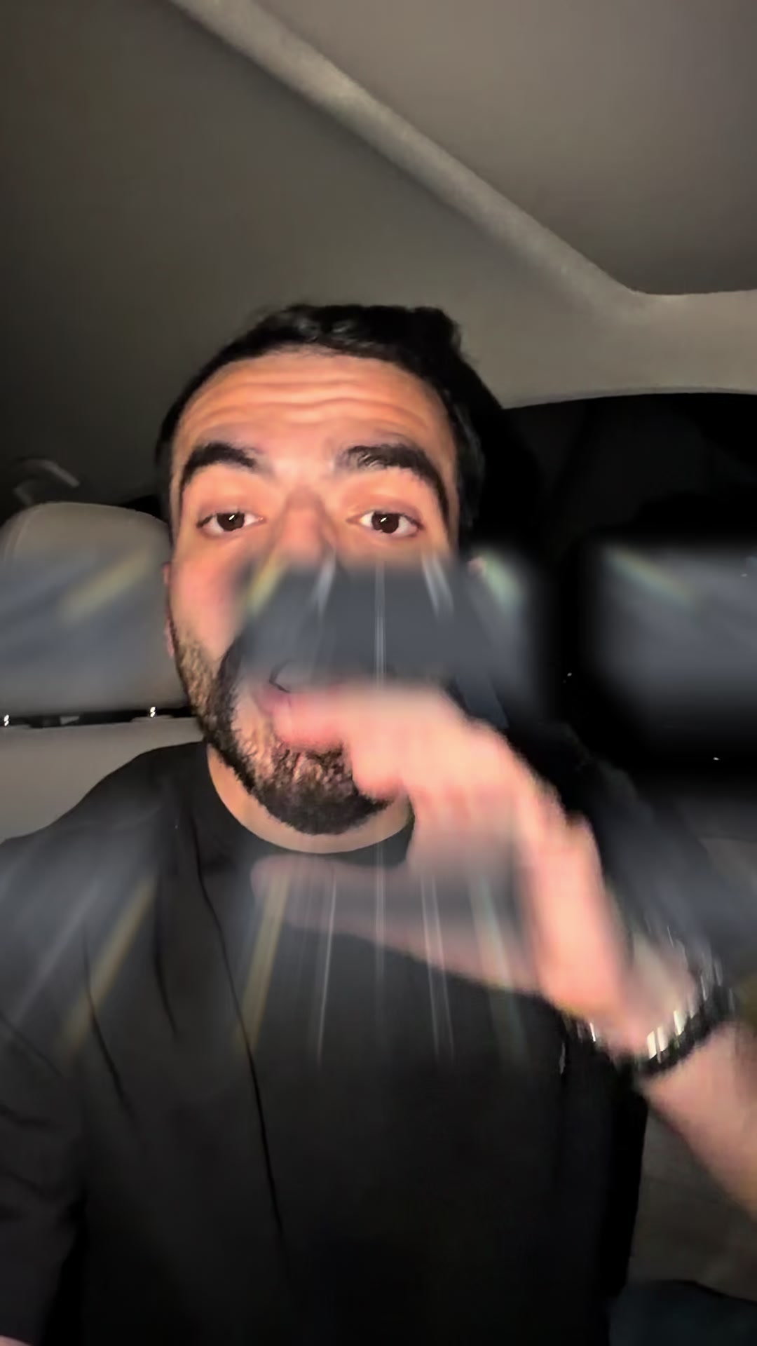 @Mahmoud Fahmawi