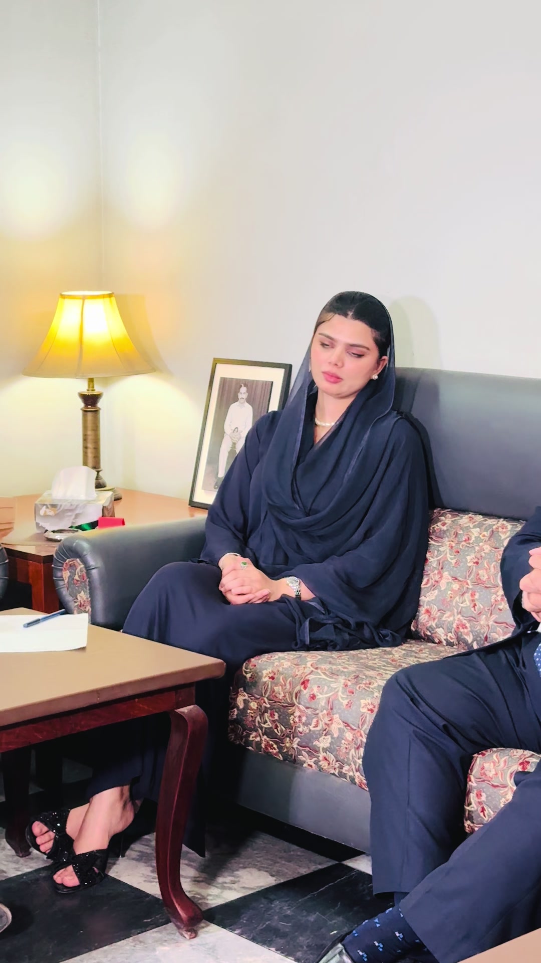 @amaimaazeemsheikh