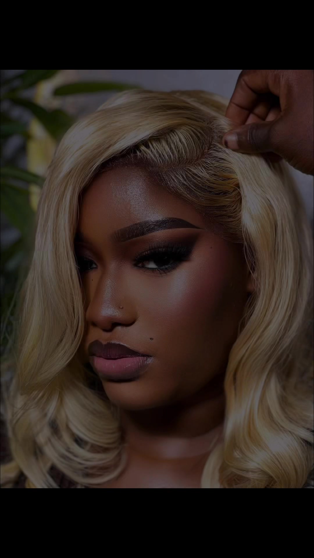 @Ms-Naomie 🇨🇩🇳🇬