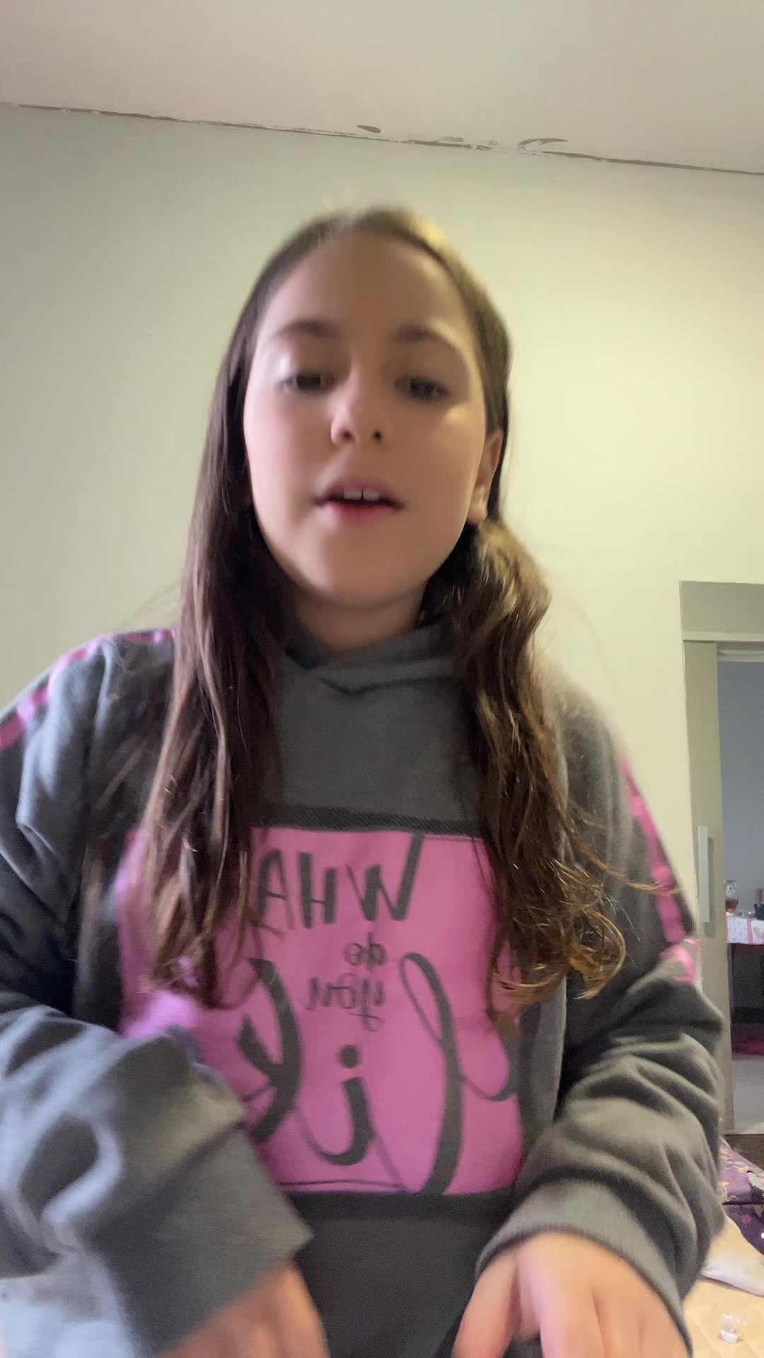 @HADRYeTHAYLA