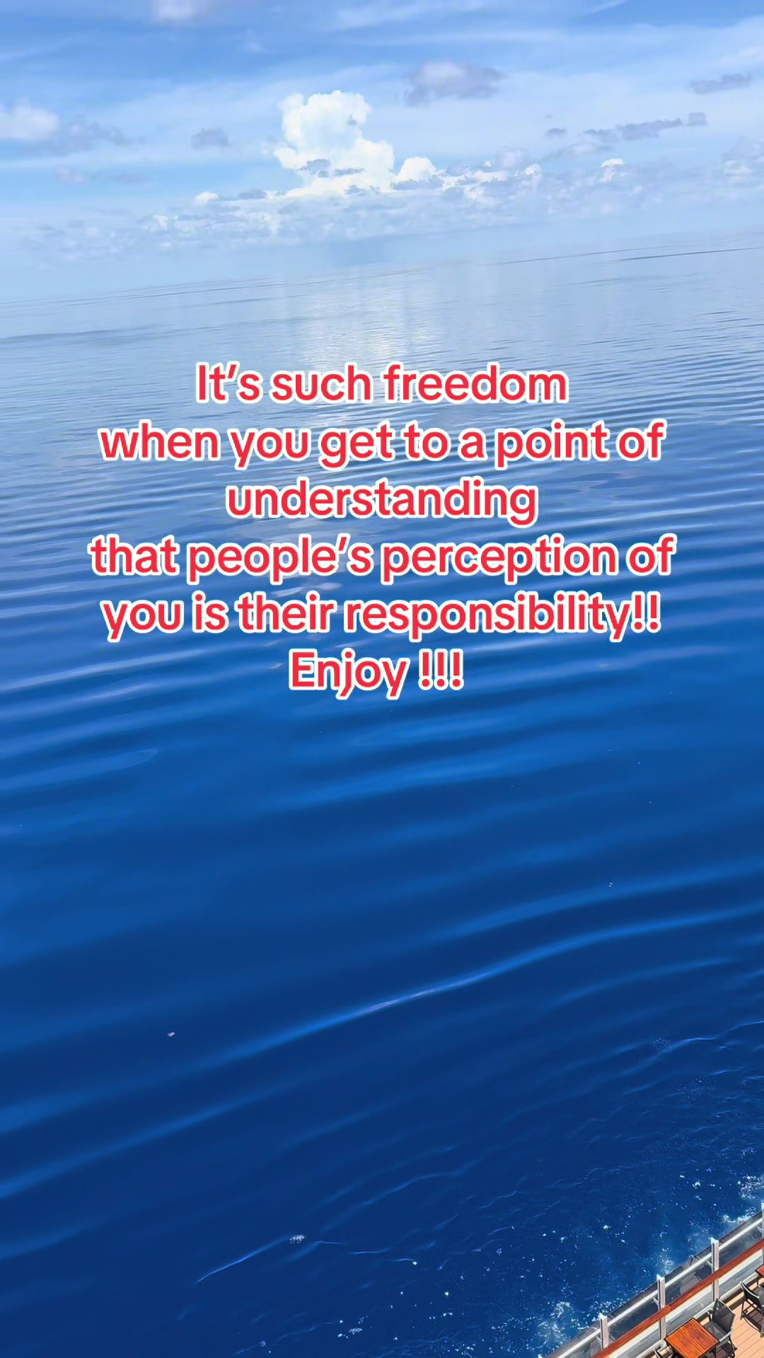 @Free Woman!