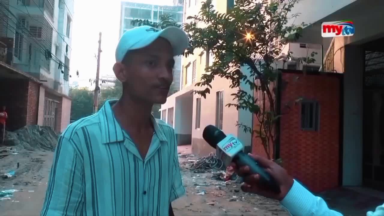 @তা¿👨🍳