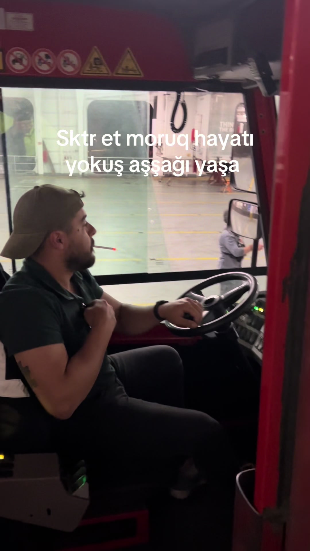 @Hüseyin YILMAZ