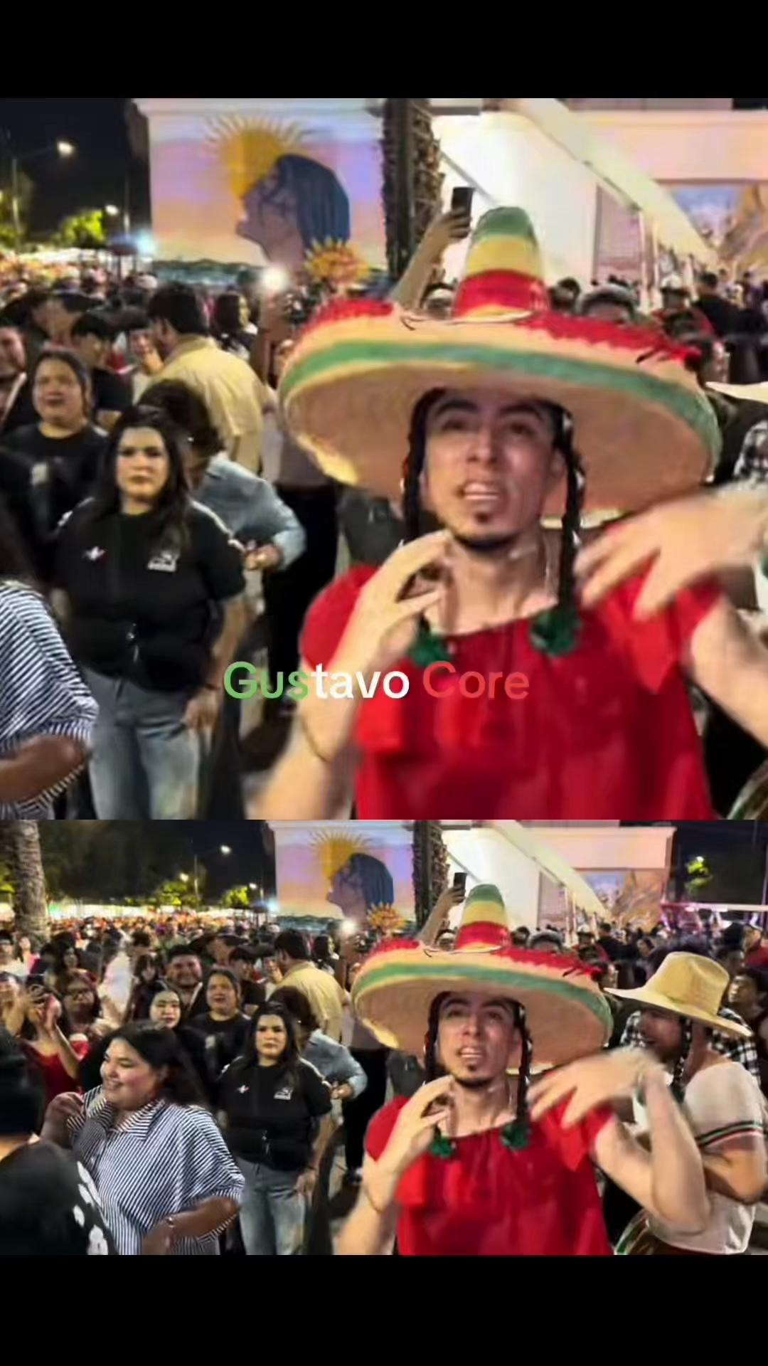 @Gustavo Galvez