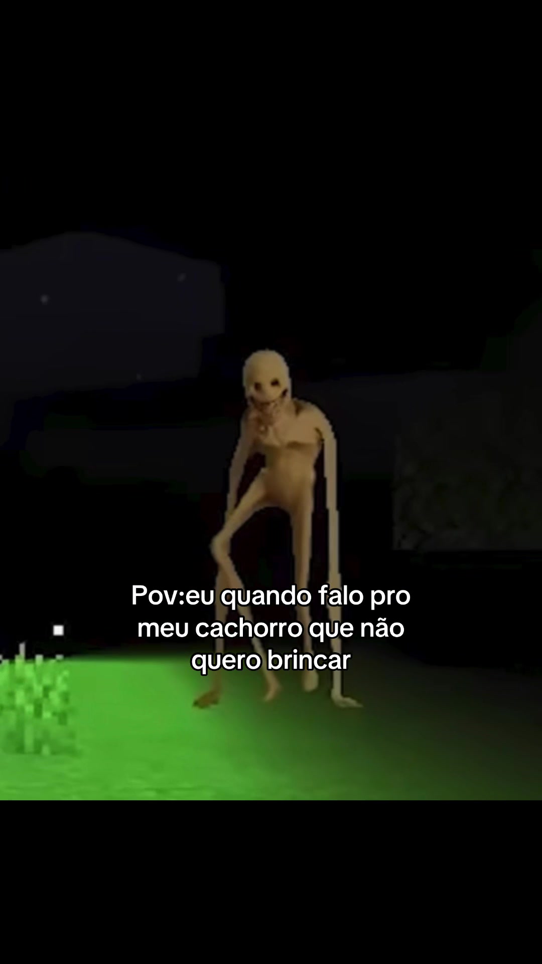@✮Pitol✮