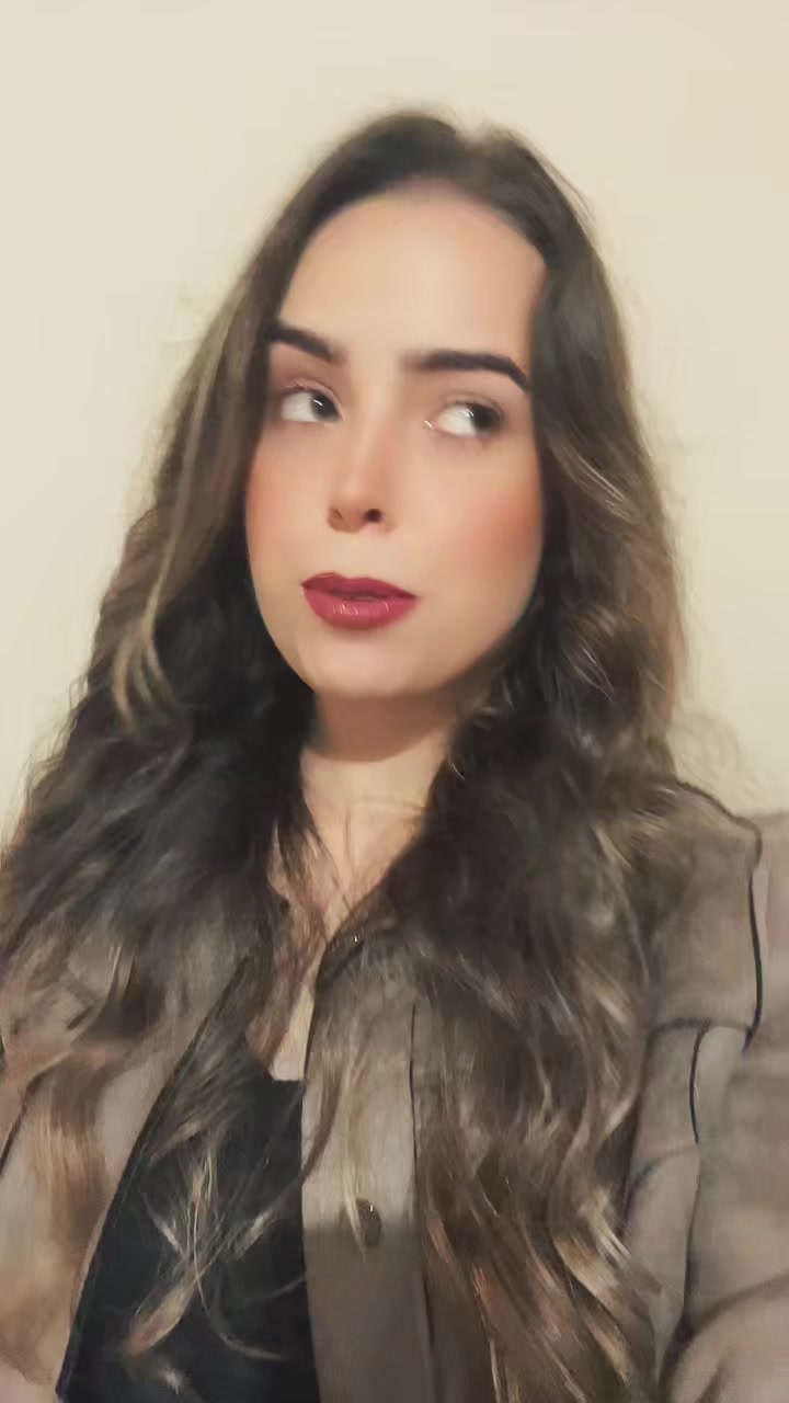 @Duda Silva