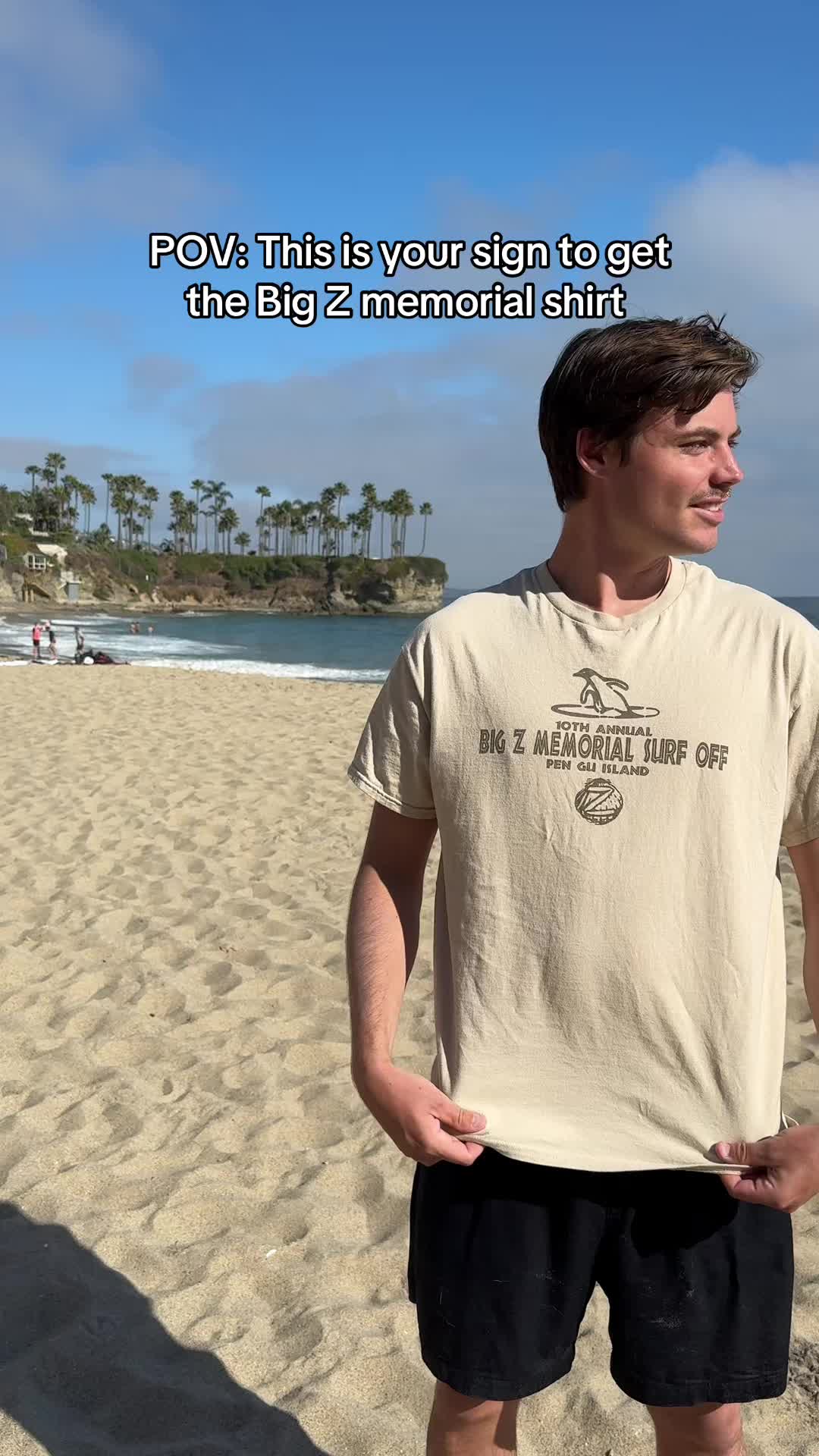 @Surftok