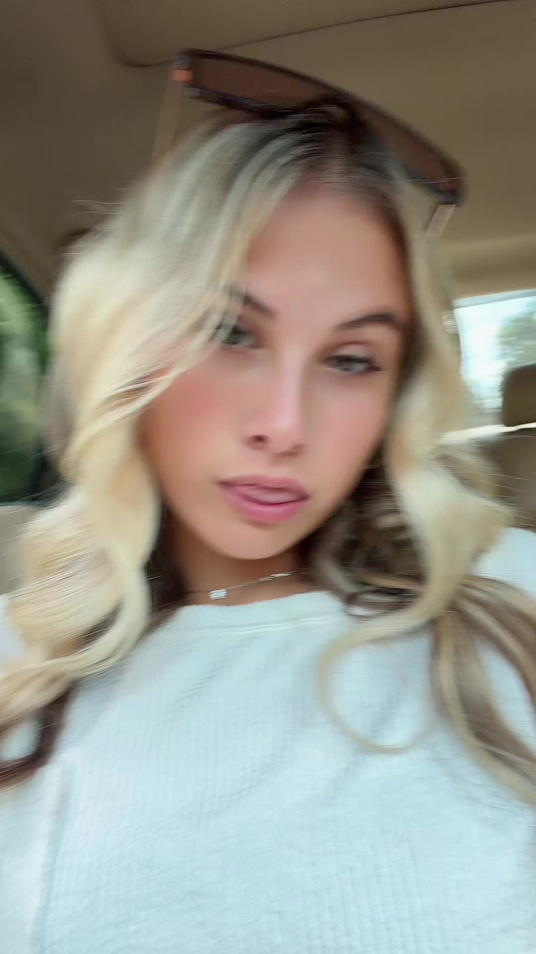@SOnotsarah