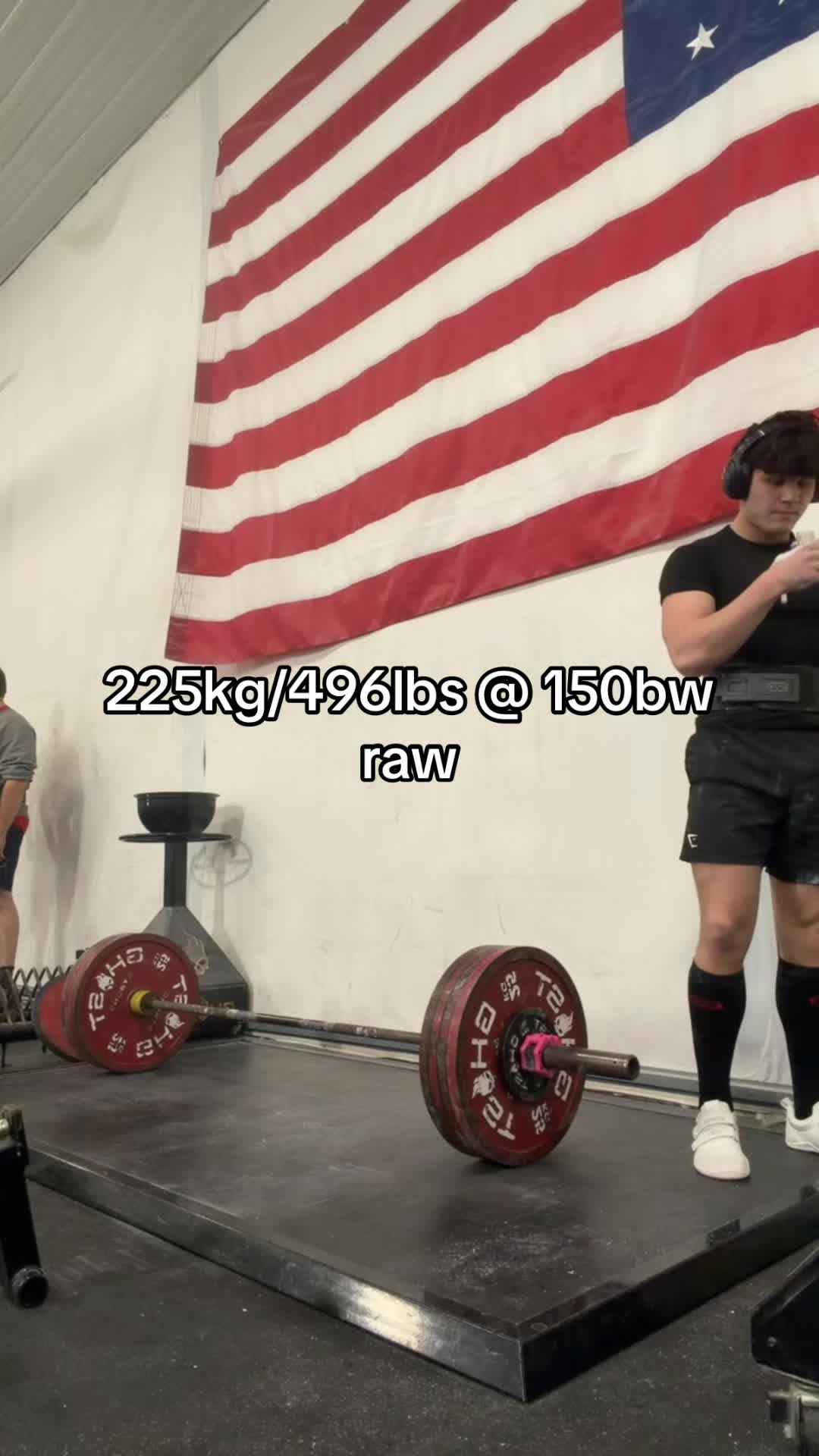 @aj🏋🏻