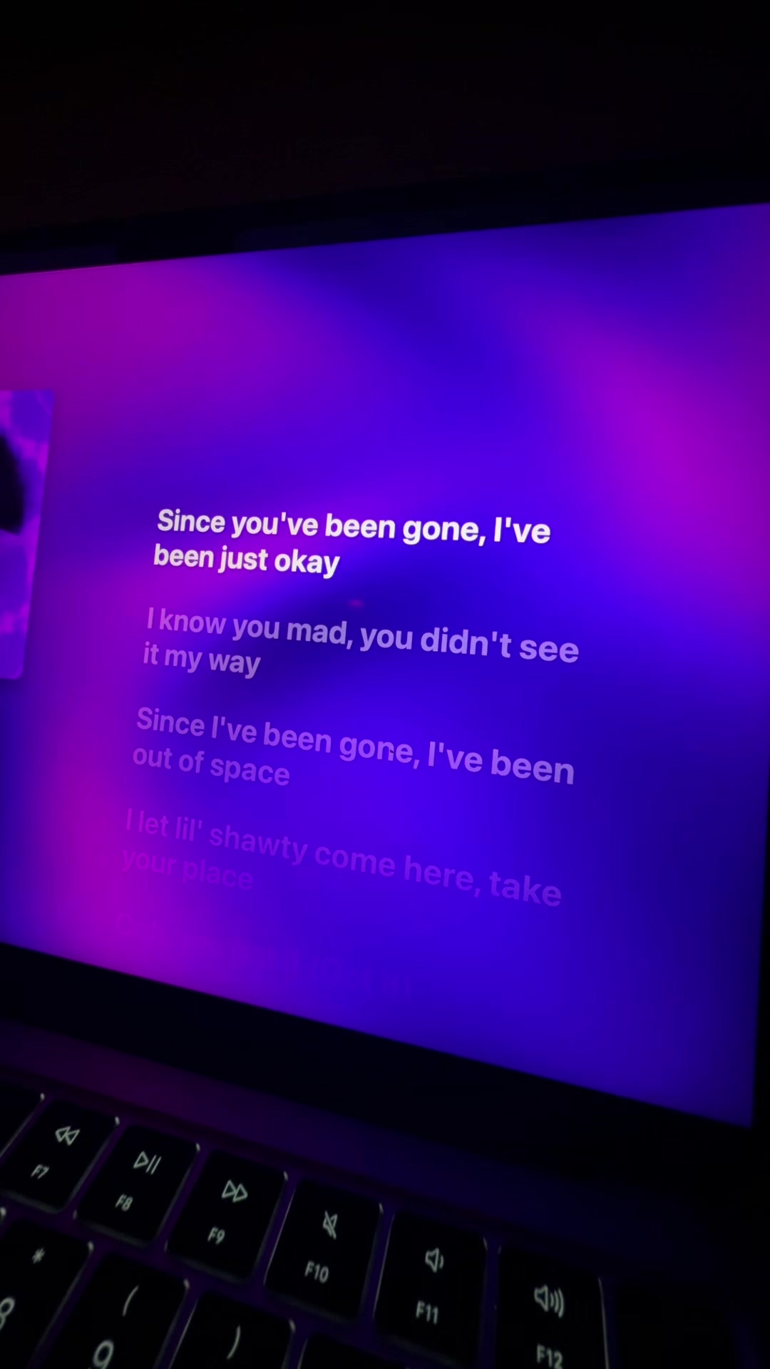 @lyricsprada