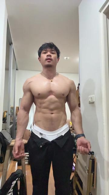 @Maxfit🤍