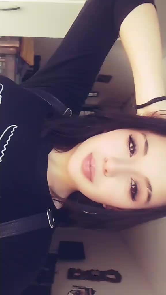 @๐๐๐๐๐โก๏ธ