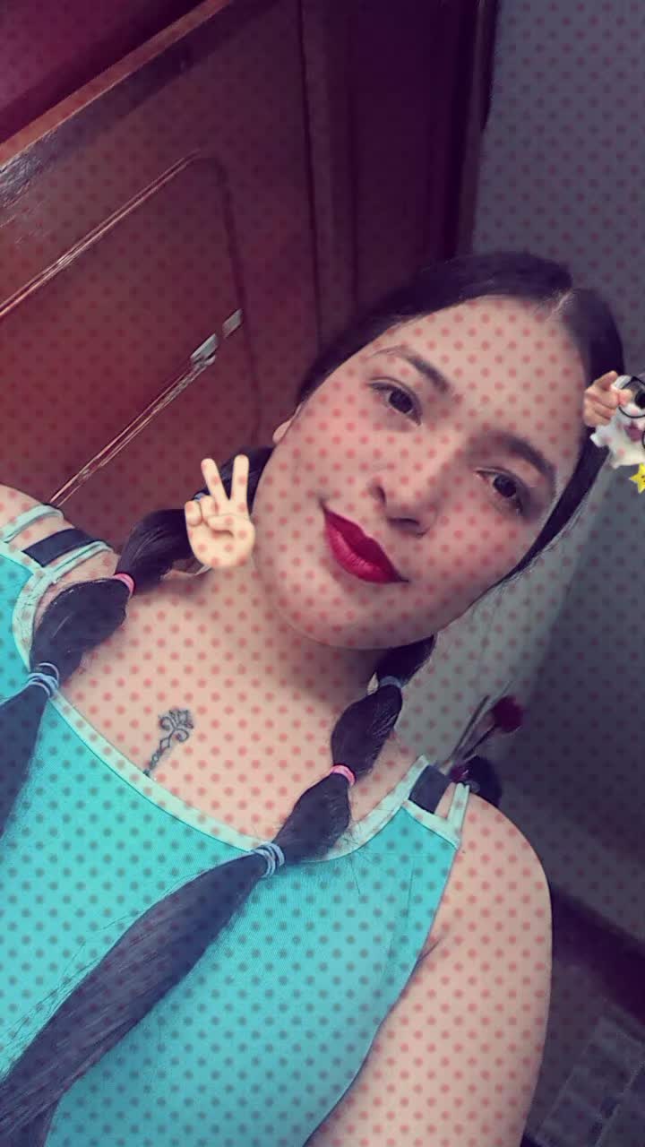 @Ferrer de la hoz 🫀🖕
