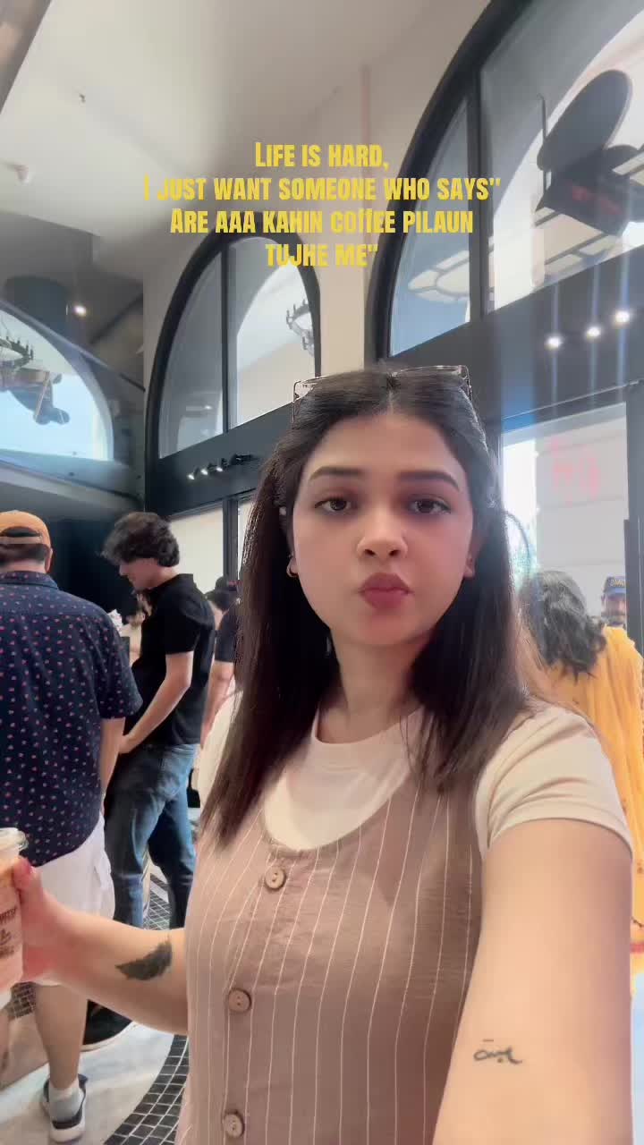 @MASOOOMAAY 🦋