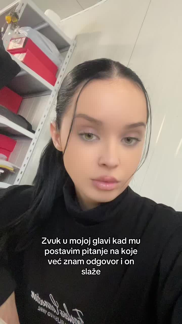 @uttopijja