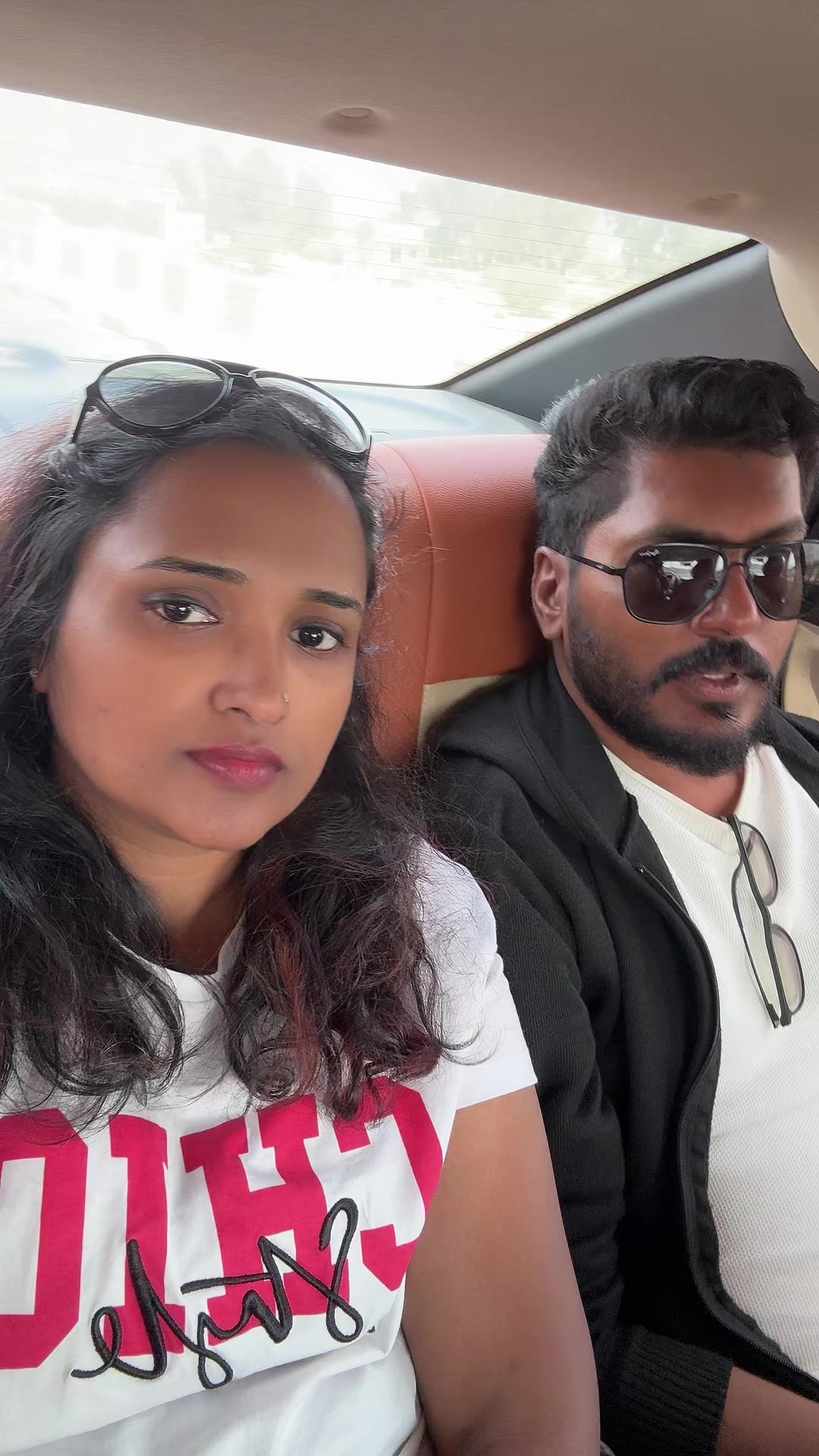 @Soniya Jojan