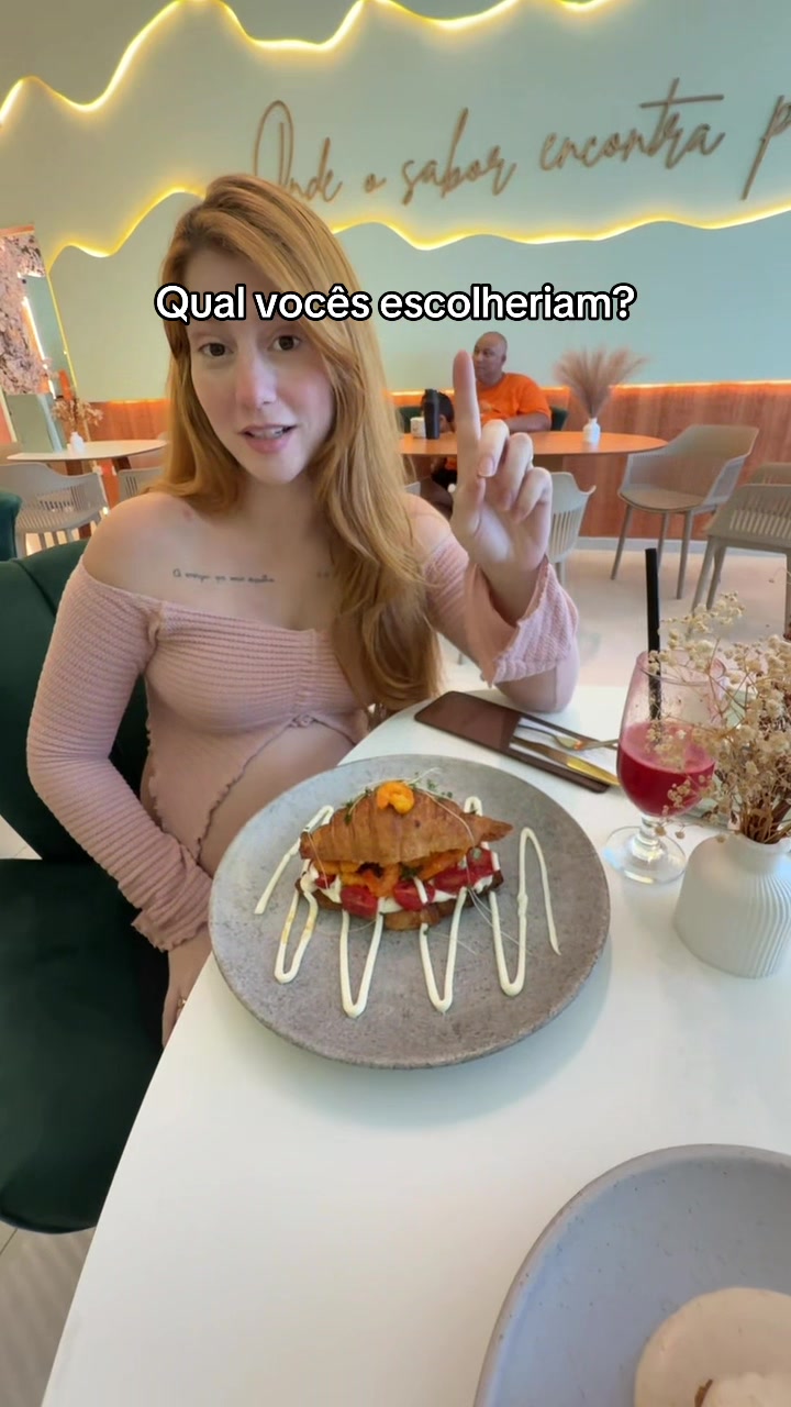 @luizdutkas