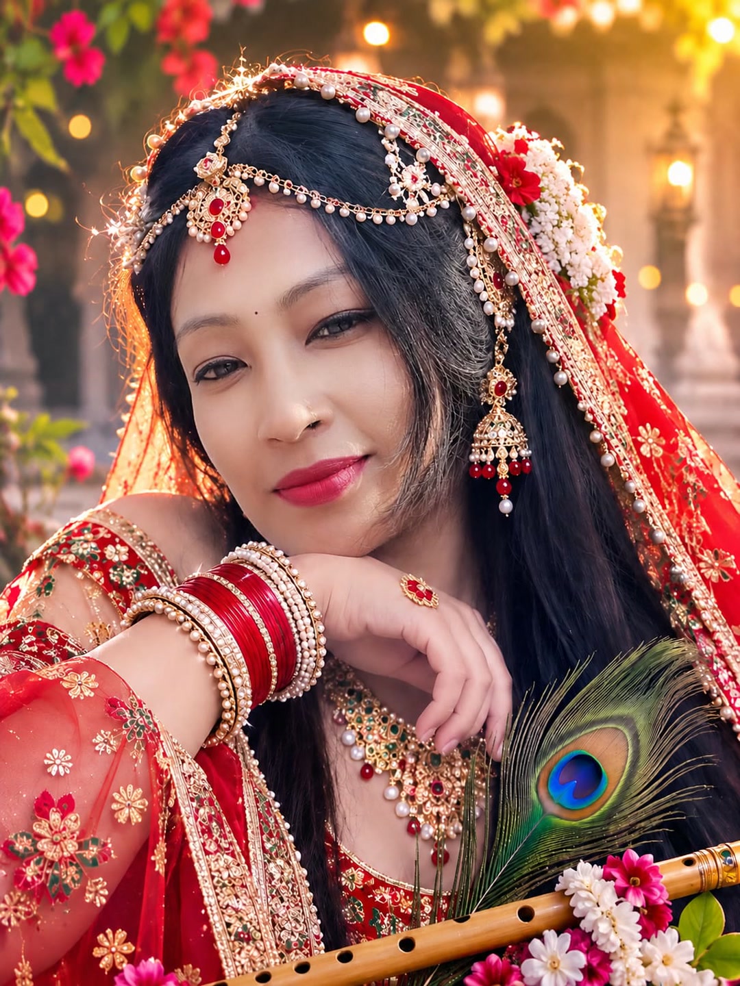 @eobita manandhar