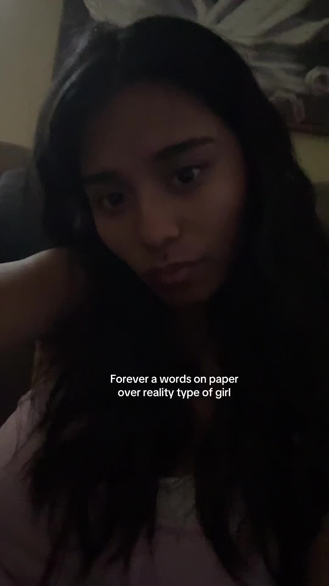 @Isabel💐