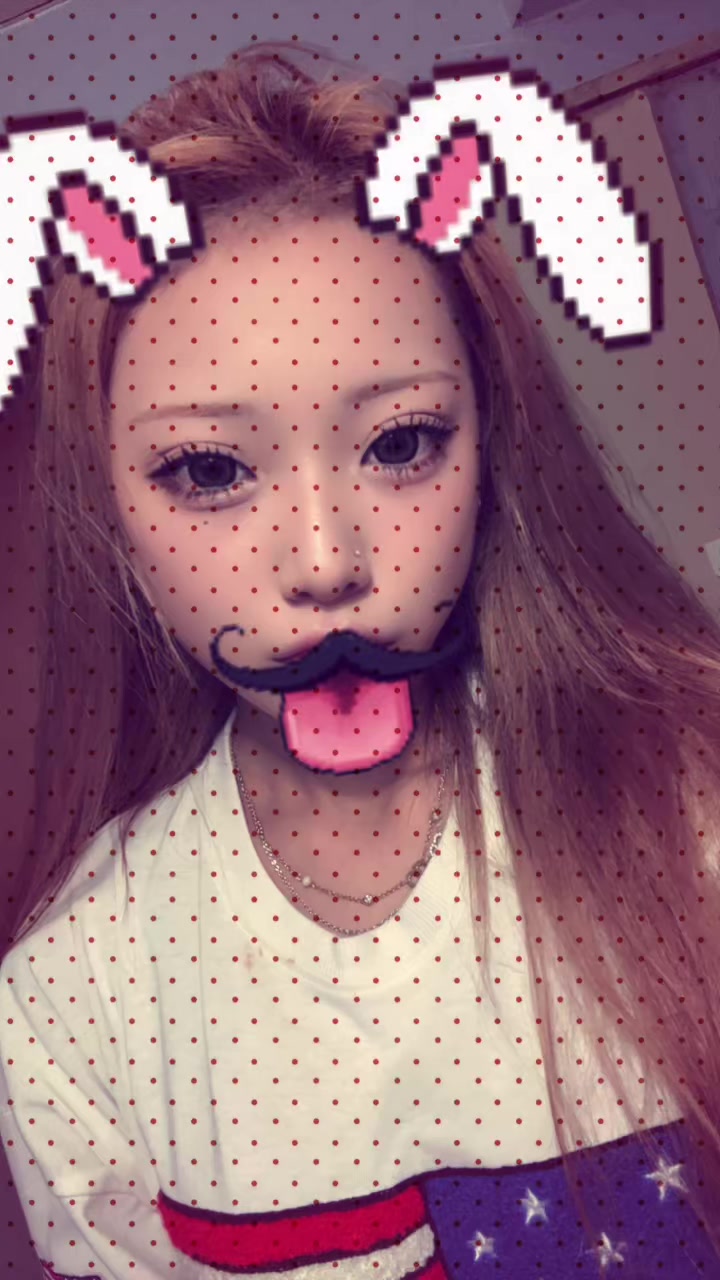 @友姫