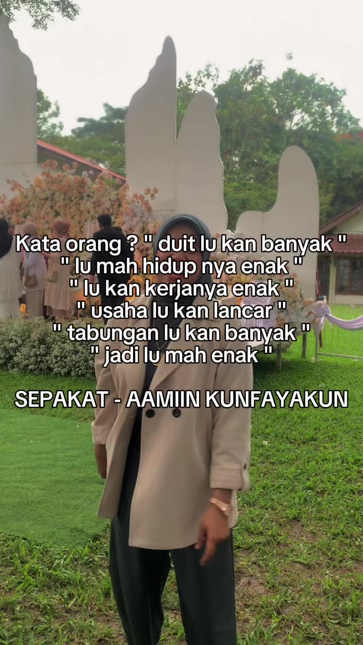 @Darmawangsarealakun